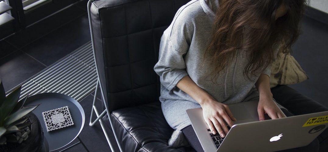 Top 7 disadvantages of working from home