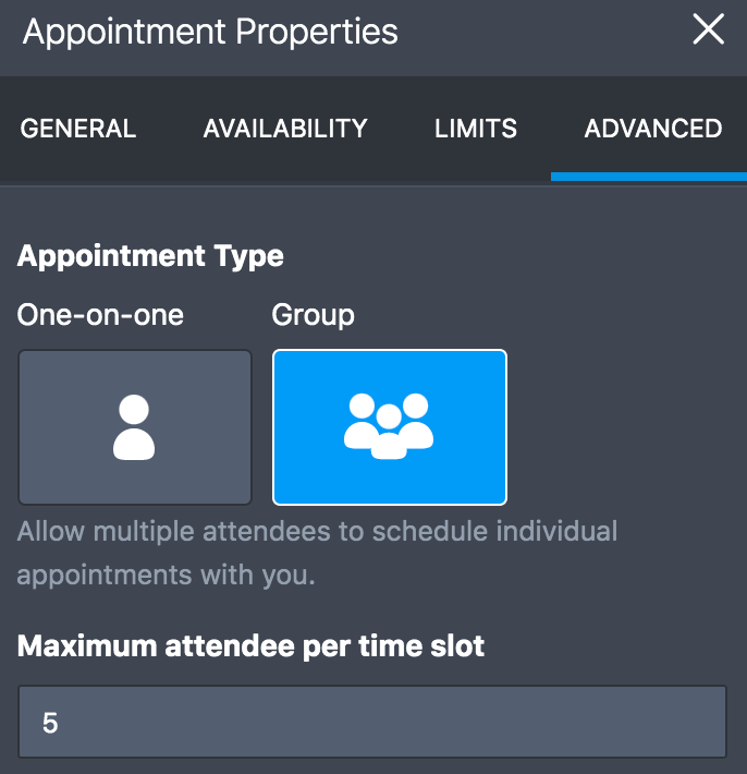 doctor-appointment-schedule-form-group.p