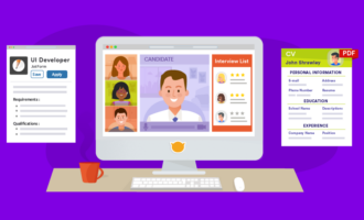 How to hire remote employees