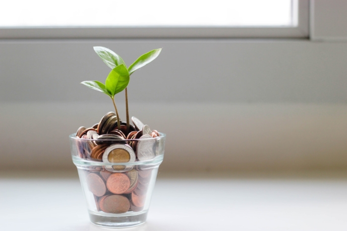 How to market during the growth stage of your business
