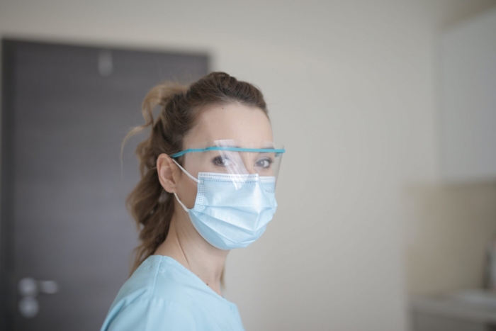5 critical patient satisfaction survey questions
