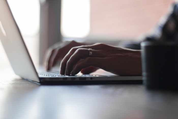 You can't (and shouldn't) do it all: Strategies for effective delegation