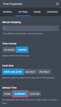 11 ways to use Jotform for distance learning | The Jotform Blog