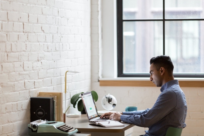 Marketing during the maturity stage of your business