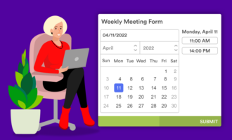 7 of the most effective meeting management tools in 2025