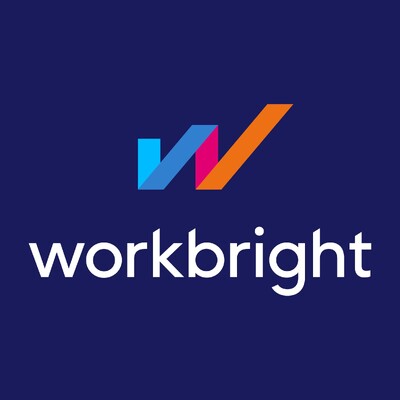 WorkBright - Logo