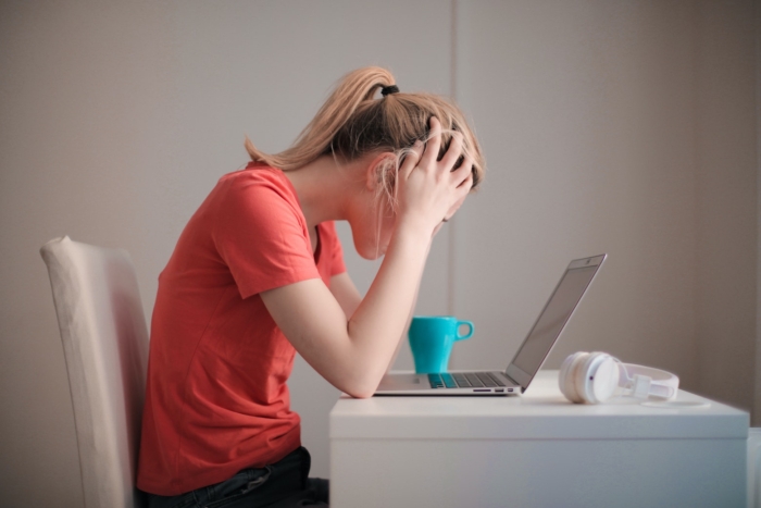 Challenges of working remotely from a business perspective