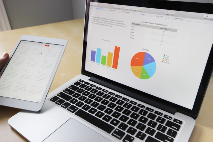 Essential employee engagement survey questions for 2026