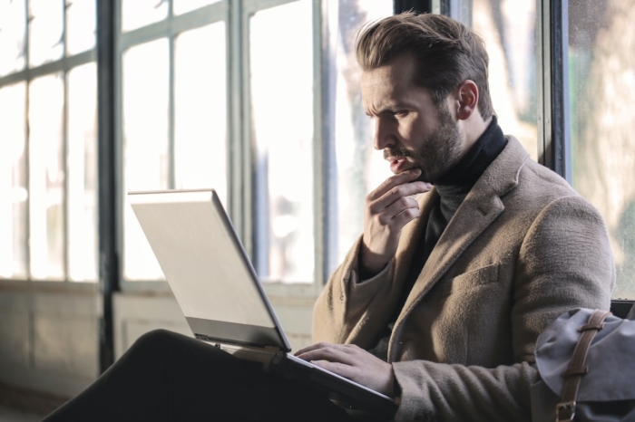 Wie viele Fragen in einer Online-Umfrage enthalten sein sollten