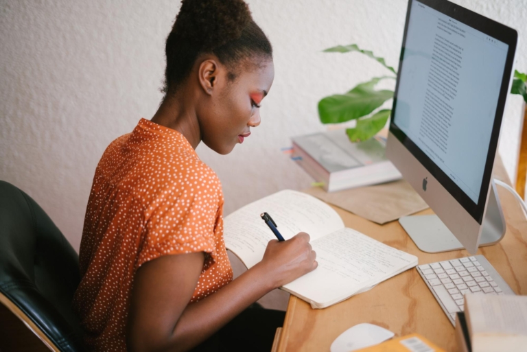How Long Should Healthcare Providers Keep Medical Records The