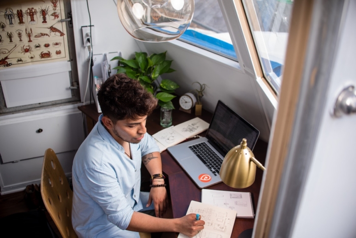 9 work-from-home apps to make your life easier in 2026