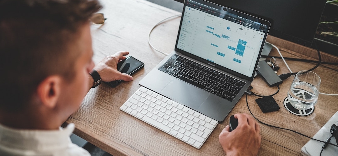 How To Add Zoom To Google Calendar The Jotform Blog