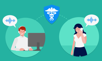 3 best VoIP providers that can help you with HIPAA compliance in 2026