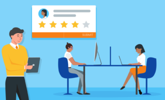 Performance appraisal strengths and weaknesses examples