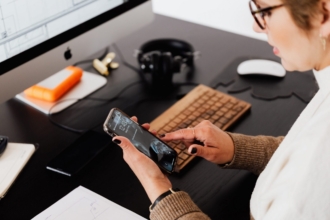 Firewalls that help with HIPAA compliance for medical services