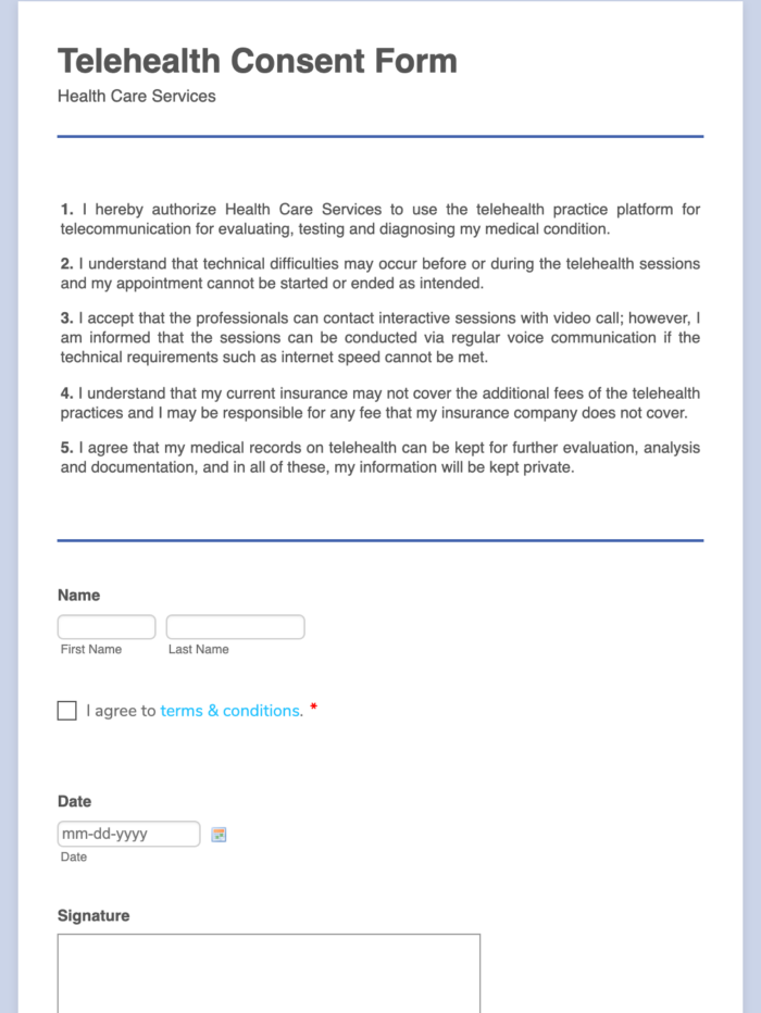 Do I Need To Sign A Cover Letter Submitted Electronically from www.jotform.com