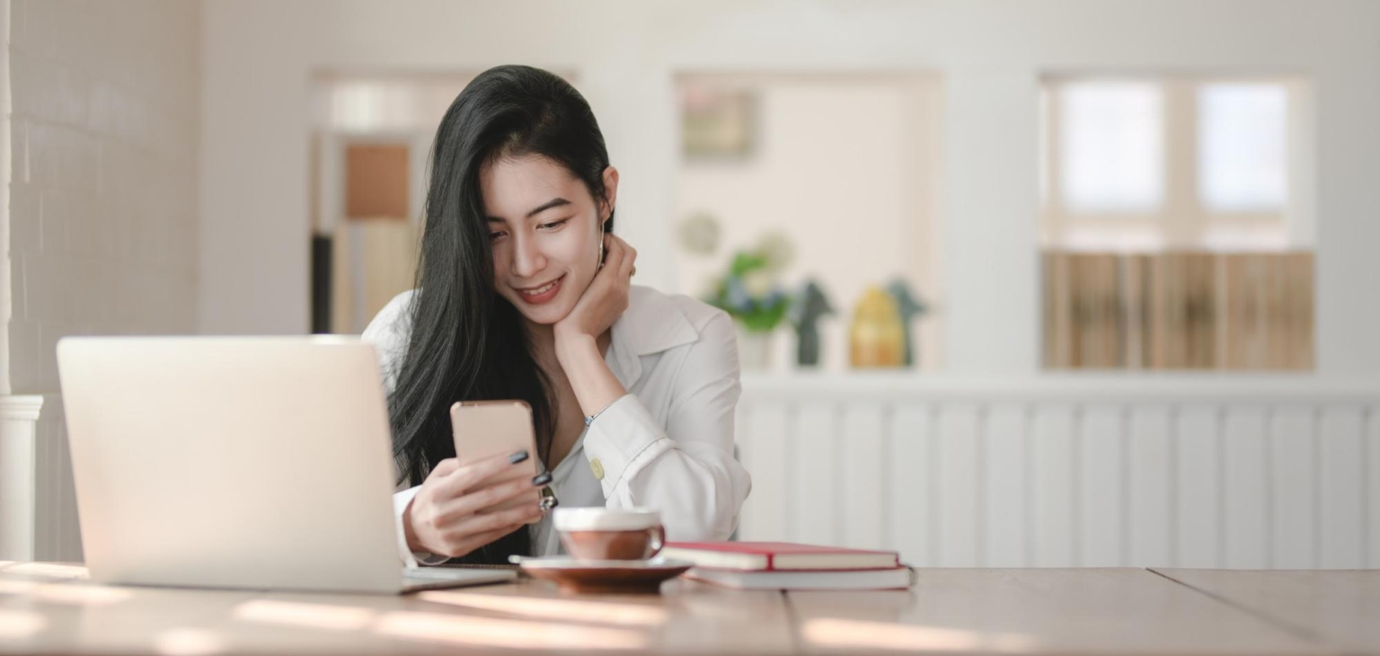What Are The Pros And Cons Of Electronic Health Records The Jotform Blog what-are-the-pros-and-cons-of-electronic-health-records-the-jotform-blog