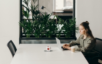 7 tips for successful online networking