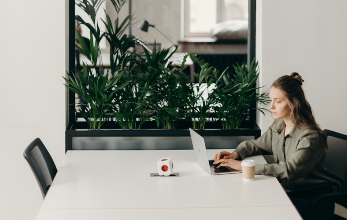 7 tips for successful online networking
