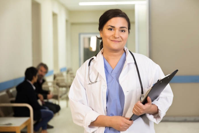 6 best patient management software tools in 2026