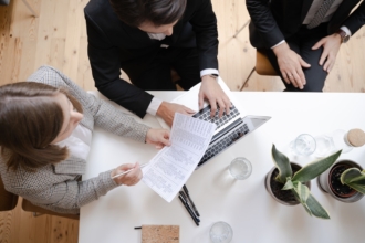 Google Sheets vs Excel