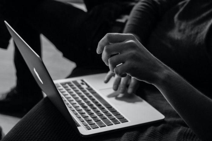 Quick and high quality: The benefits of microlearning