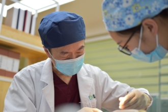 12 of the best dental apps for dentists in 2025