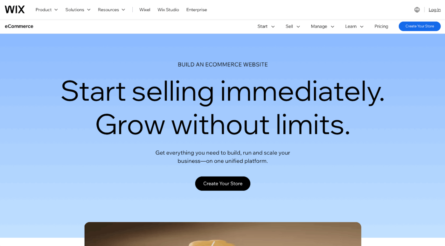Top 8 WooCommerce alternatives and competitors in 2026 | Jotform Blog