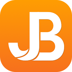 Jumbula - Logo
