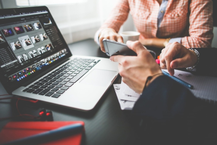 What is new employee orientation?