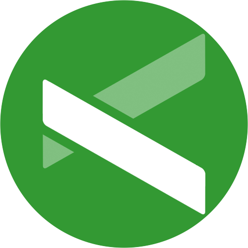 Pike13 - Logo