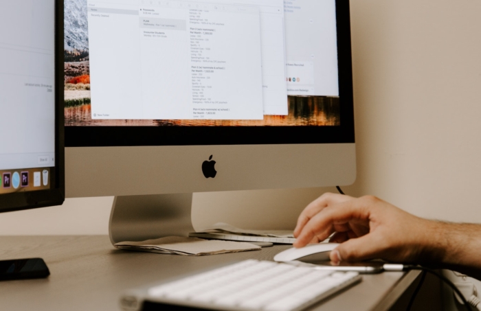 5 Weebly SEO features and how to use them