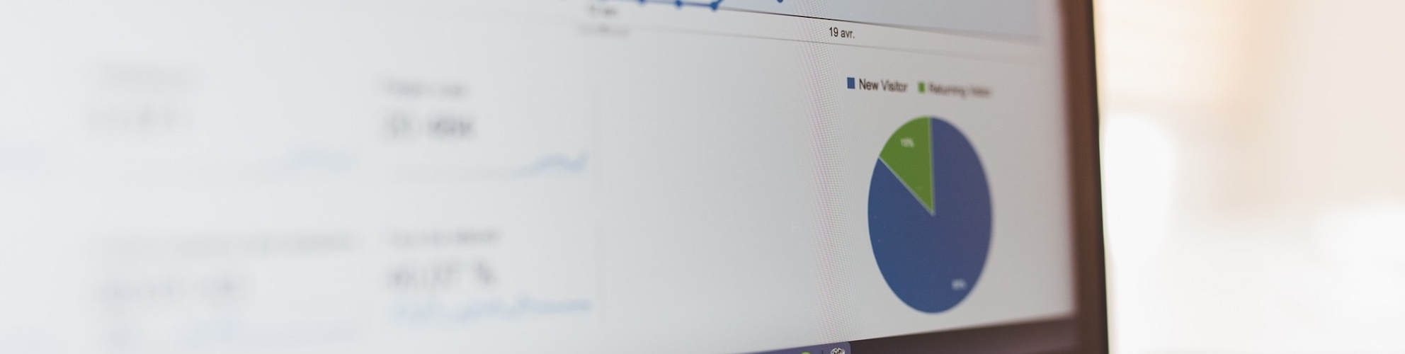 Key Wix SEO Tips To Optimize Your Website The Jotform Blog