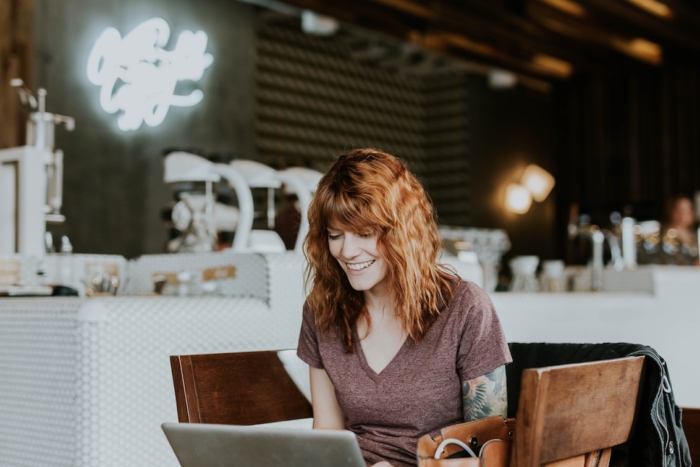 8 der besten WooCommerce Alternativen