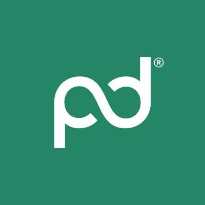 PandaDoc - Logo