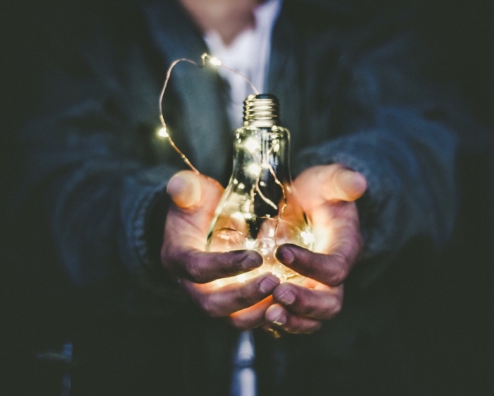 How to create a successful B2B marketing strategy