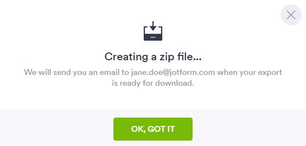 creating-a-zip-file.jpg