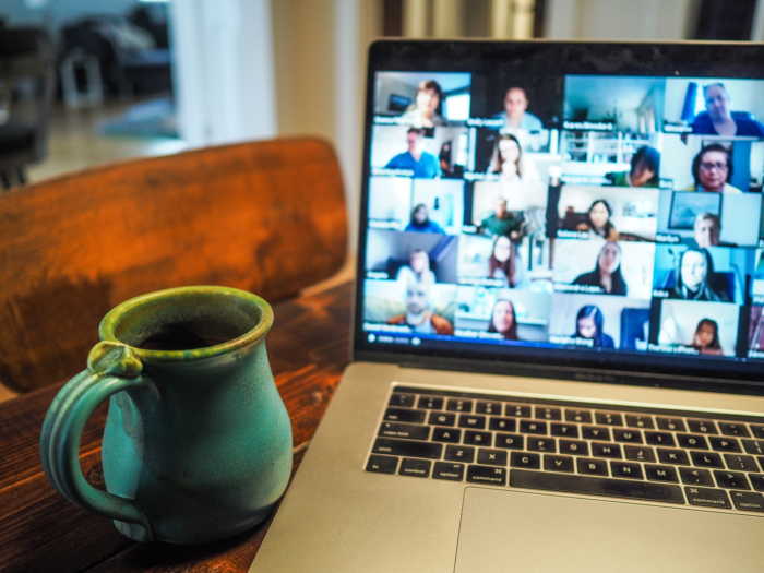 The Trouble with Slow Organizational Transformation Is You've Stopped Listening