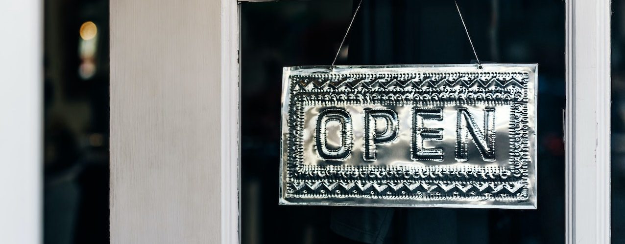 Reopening challenges: Tips to safely reopen your business
