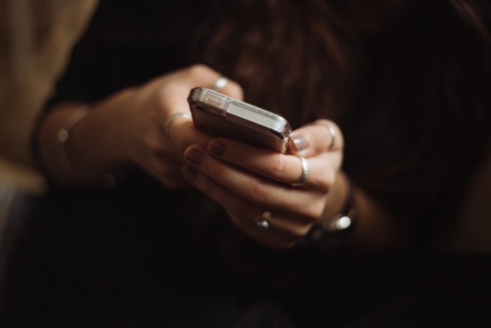 The ultimate guide to web chat for business