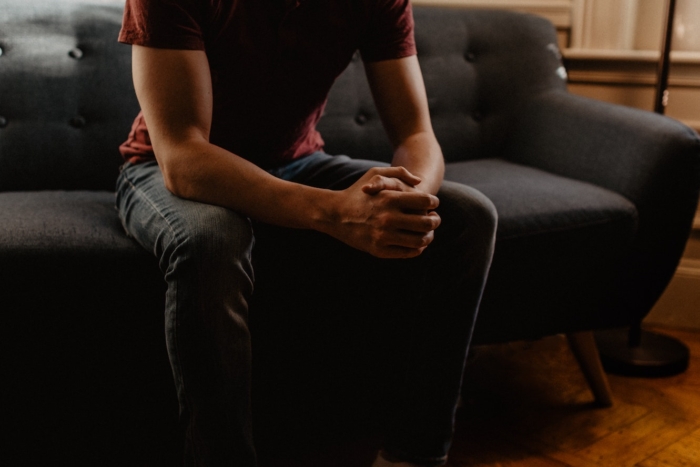 What to do when an employee resigns