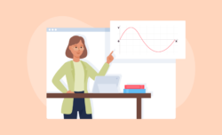10 best school management software tools for 2026 | Jotform Blog