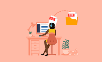 10 best PDF generation tools for 2025