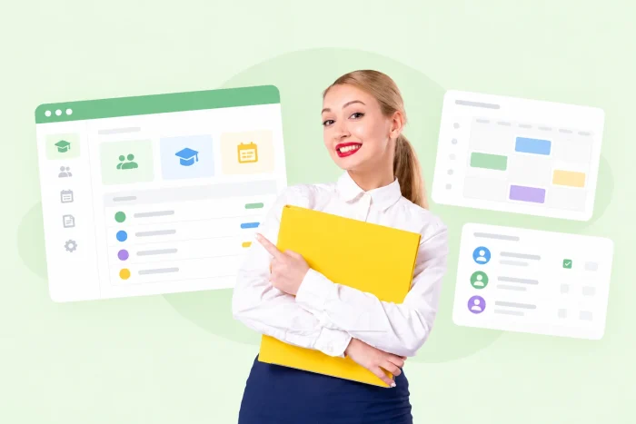 10 best school management software choices for 2026