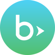 Blackbaud Education Management - Logo