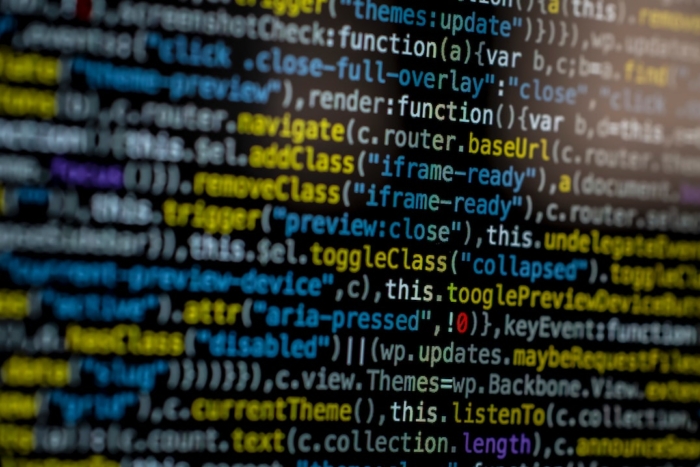Your bug tracking template needs these 8 elements