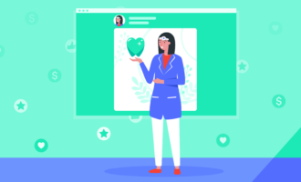 Dental Marketing: A go-to guide