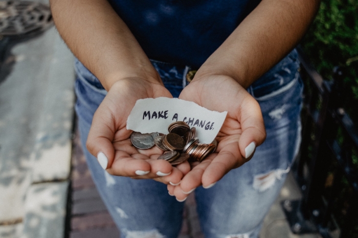 Top donation management software solutions