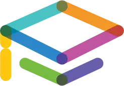 FACTS - Logo
