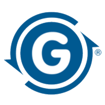 Gradelink SIS - Logo